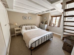 Bedroom One_39SJS- click for photo gallery